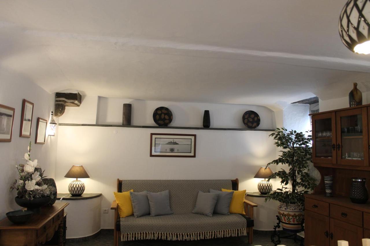 Casa Dom Dinis Villa Monsaraz Eksteriør billede