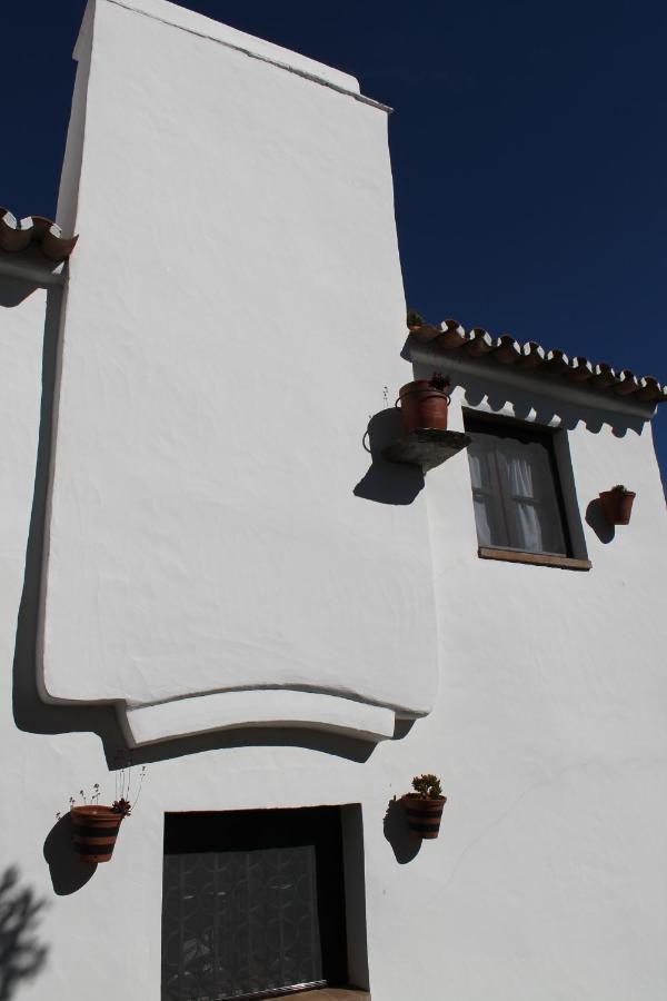 Casa Dom Dinis Villa Monsaraz Eksteriør billede
