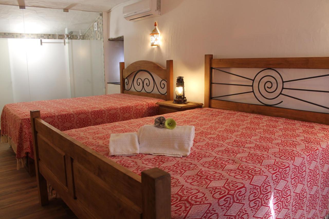 Casa Dom Dinis Villa Monsaraz Eksteriør billede