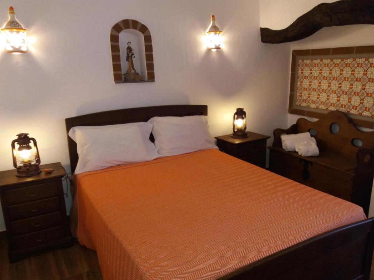 Casa Dom Dinis Villa Monsaraz Eksteriør billede